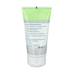 Hand Repair Mikrosilber>Hans Karrer Online