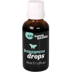 Happyness Drops |>HOT Hot
