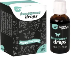 Happyness Drops |>HOT Hot