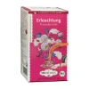 Hari - Erleuchtung Shoti Maa 5 Elemente Tee| Sale