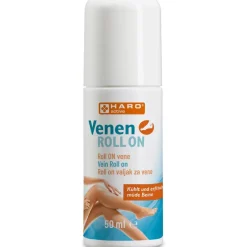Venen Roll on>HARO Hot