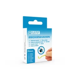 Zeckenhaken|HARO Sale