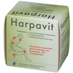 Harpavit Filmtabletten><noscript><img width=