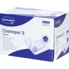 Hartmann ® E Wundpflaster steril 50 Stück 7,2 x 5 cm>Cosmopor