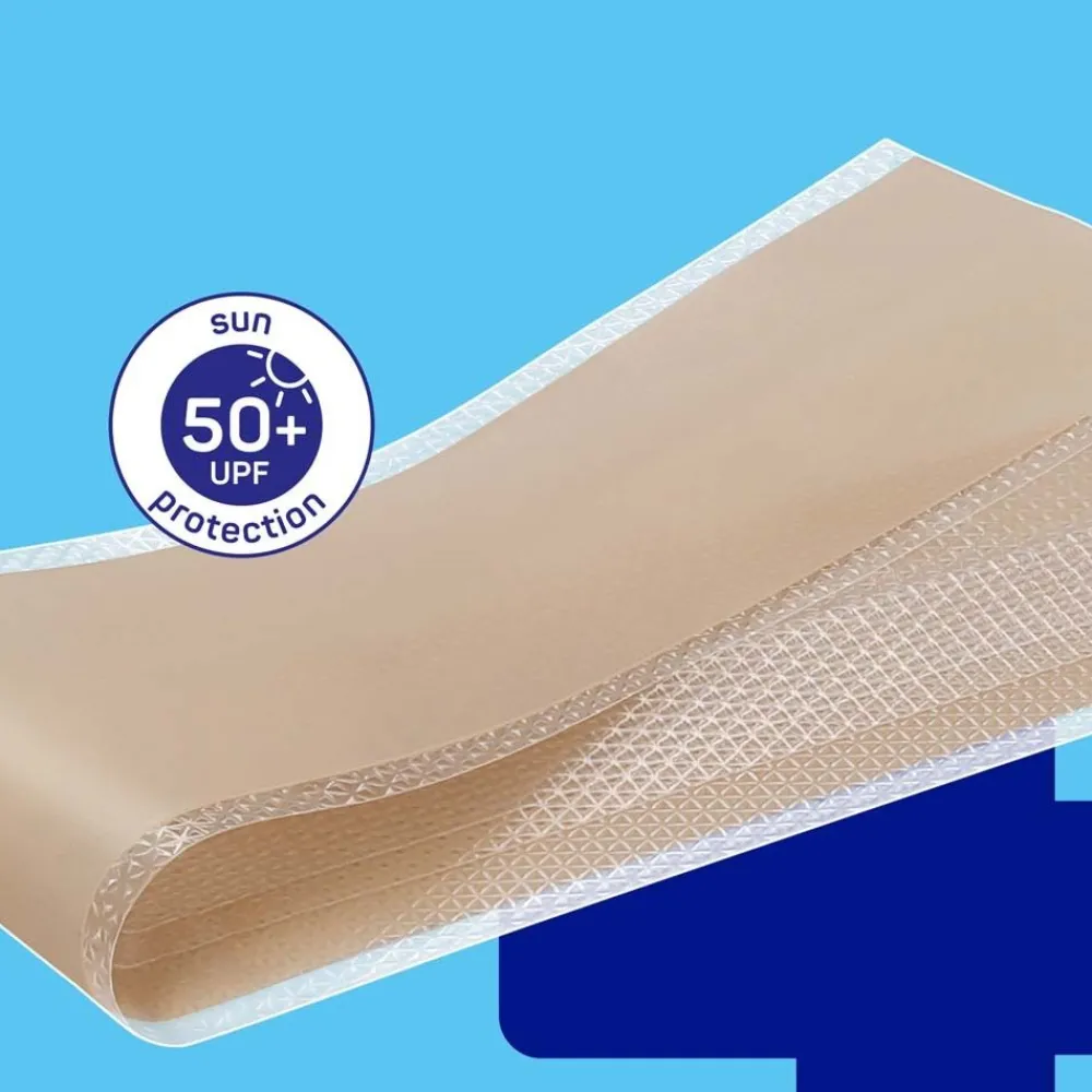 HARTMANN cosmos® Narbenpflaster> Outlet