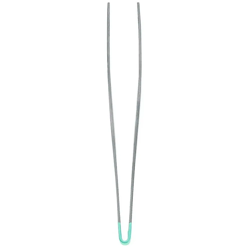Hartmann Peha-instrument Splitterpinzette gerade|