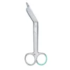 Hartmann Peha-instrument Verbandschere 16 cm> New