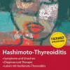 Hashimoto-Thyreoiditis| Discount