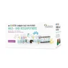 Haus- und Reiseapotheke Komplett-Set Nr. 1 - 27>Pflüger Discount