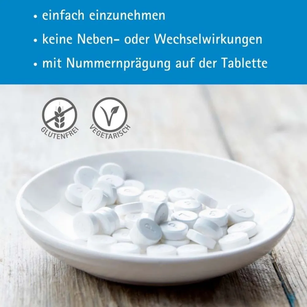 Haus- und Reiseapotheke Nr. 13-27| Outlet