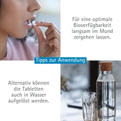 Haus- und Reiseapotheke Nr. 13-27| Outlet