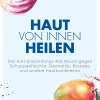Haut von innen heilen| Clearance