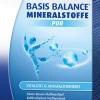 Basis Balance Pur 200g>hübner Online