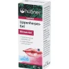 ® Lippenherpes-Gel mit Silicium-Gel>hübner Clearance