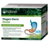 - Magen-Darm Direkt, Portionssticks>hübner Clearance
