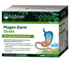- Magen-Darm Direkt, Portionssticks>hübner Clearance