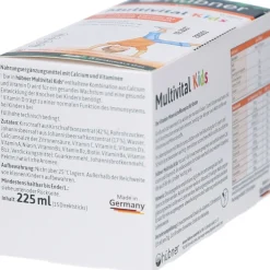 Multivital Kids><noscript><img width=