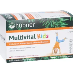 Multivital Kids><noscript><img width=