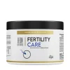 - Fertility Care For Him|HBN SUPPLEMENTS Best