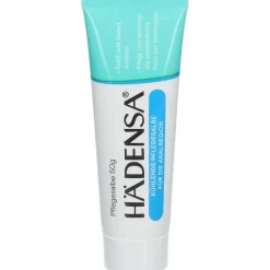 Hädensa®> Discount