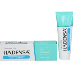 Hädensa®><noscript><img width=