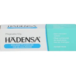 Hädensa®><noscript><img width=