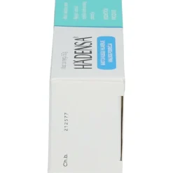 Hädensa®><noscript><img width=