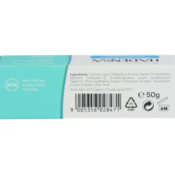 Hädensa®><noscript><img width=