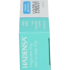 Hädensa®><noscript><img width=
