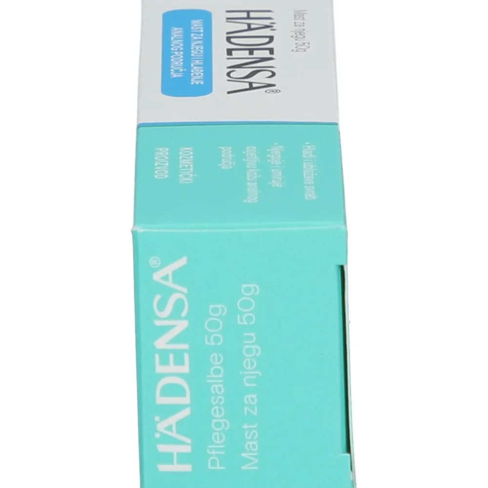 Hädensa®> Discount