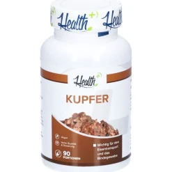 KUPFER><noscript><img width=