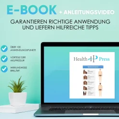 Gittertape|Health Press Hot