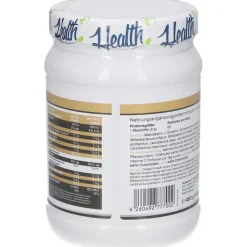PROBio-TECT Pulver Prä- & Probiotika><noscript><img width=