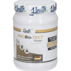PROBio-TECT Pulver Prä- & Probiotika><noscript><img width=