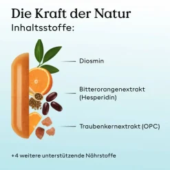 Health Routine Aqua Balance><noscript><img width=