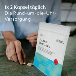 Health Routine Aqua Balance><noscript><img width=