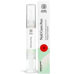 Health Routine Nail Care Pen / Pflege & Hygiene bei Nagelpilz| Best