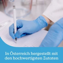 Wart Care Pen / Bei Warzen|Health Routine