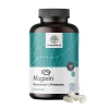 HealthyWorld Magnesium L-Threonat Magtein® 2000 mg|