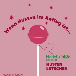 Hedelix HerbalSept Husten Lutscher Kids><noscript><img width=