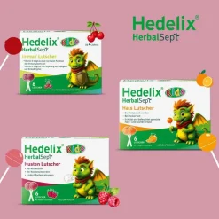 Hedelix HerbalSept Husten Lutscher Kids><noscript><img width=