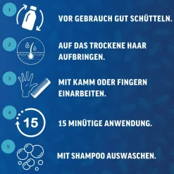 ® Once Liquid Spray - Schnelle Hilfe bei akutem Läusebefall><noscript><img width=
