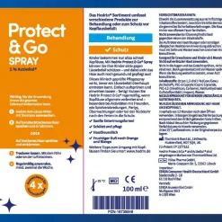 HEDRIN® Protect & Go Spray – Die wirksame Prävention gegen Kopflausbefall><noscript><img data-lazyloaded=