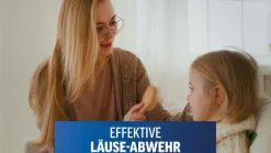 HEDRIN® Protect & Go Spray – Die wirksame Prävention gegen Kopflausbefall><noscript><img data-lazyloaded=