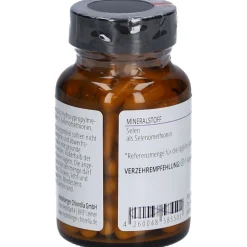 Heidelberger Chlorella Selen als Selenomethionin Kapseln><noscript><img width=