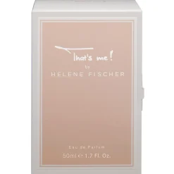 That's Me Eau de Parfum><noscript><img width=