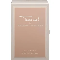 That's Me Eau de Parfum><noscript><img width=