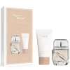 That's Me Geschenkset Eau de Parfum + Shower Gel>HELENE FISCHER Online