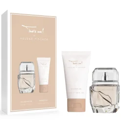 That's Me Geschenkset Eau de Parfum + Shower Gel>HELENE FISCHER Online