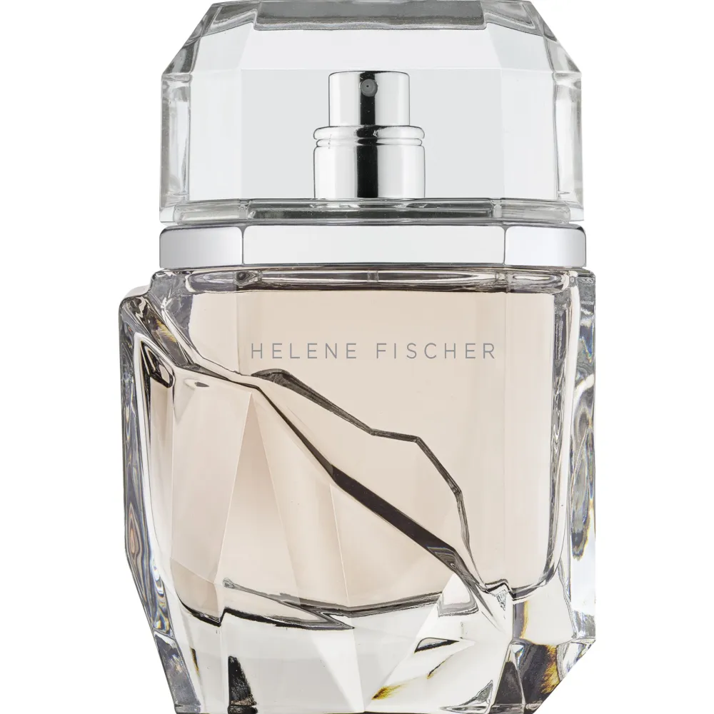 That's Me Geschenkset Eau de Parfum + Shower Gel>HELENE FISCHER Online